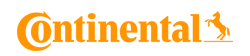 Continental premier suppliers, continental