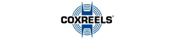 Coxreels premier suppliers, coxreels