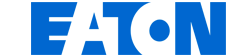 Eaton premier suppliers, EATON