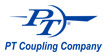 premier suppliers, PT Coupling