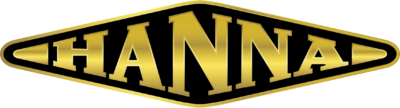 Hanna-Trans premier suppliers, hanna rubber company