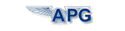 apg apg, premier suppliers