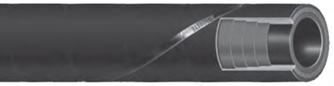 ALLCRETE_-TEXTILE-PLASTER--GROUT---CONCRETE-MH-Hose