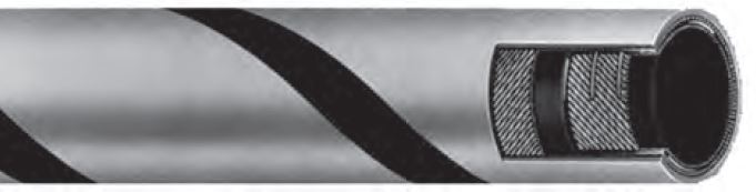 BROWN-FLEXWING_-CHEMRIN_--CPE--Tube