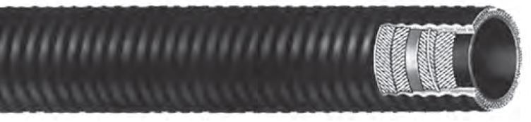 DIVERSIFLEX_-MH-Abrasive-Corrosive-Hose