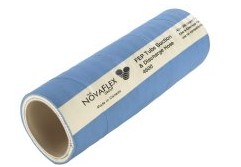 FEP Chem Hose
