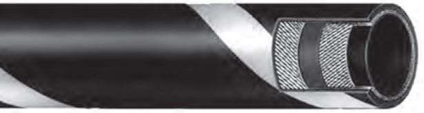 PLICORD_-AMMONIUM-NITRATE-PELLET-Hose
