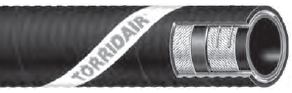 PLICORD_-TORRIDAIR_-Hot-Air-Blower