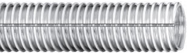 SPIRAFLEX_-CABLE-GUARD-Special-Hose