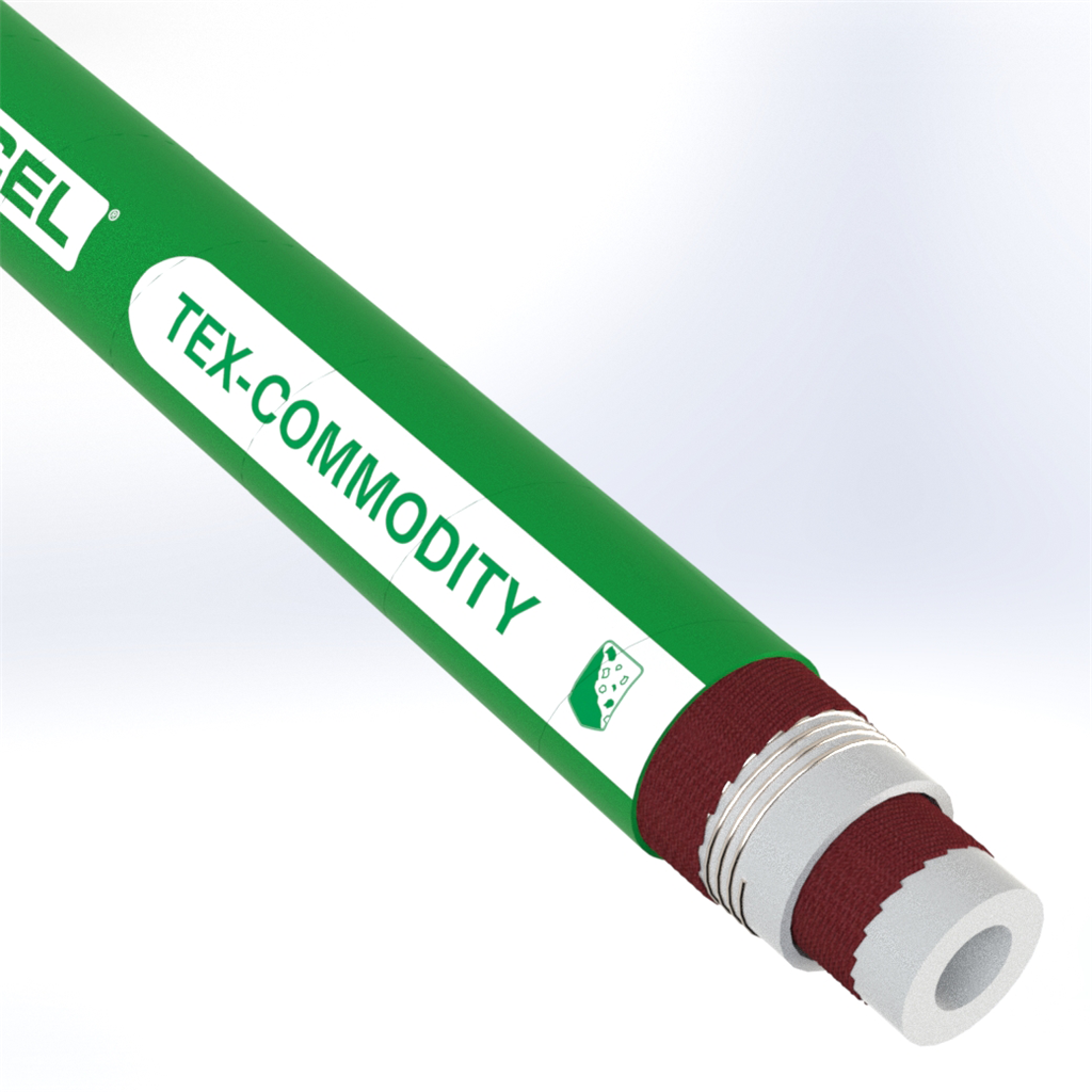 comm-8.0-50