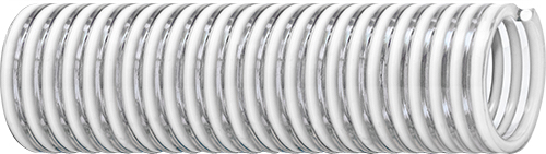 series-1500-hose