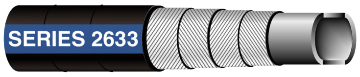 series-2633-hose