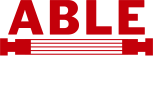 Able Hose