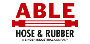 Able Hose