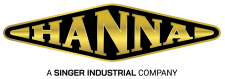 Hanna_Rubber_logo