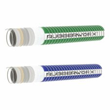 Composite Water Suction Hose