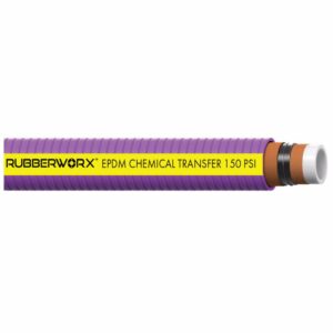 EPDM-Chemical-Hoses