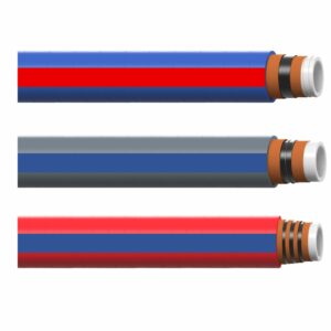 Food-Beverage-Hoses