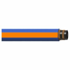 Hydrocarbon Drain Hose
