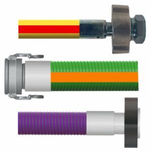 Premade-Industrial-Hoses