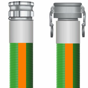 UHMW-Chemical-Hoses-with-Cam-Stainless