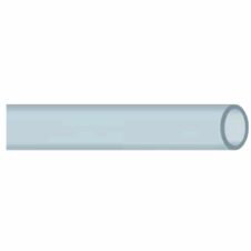 Vinyl Tubing