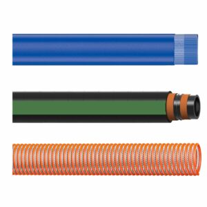 Water-Suction-Hoses