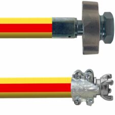 Wire Braided Air Hoses