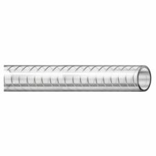 Wire Helix Tubing