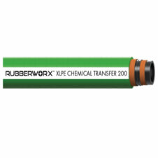 XLPE Chemical Transfer Hose